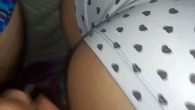 the best morning gave me mother with her humungous molten butt