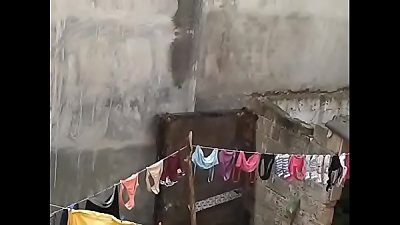 las tangas de mi vecina02