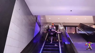 When they say how&rsquo;s life going