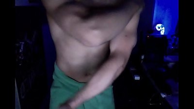 movie on 8-13-15 at 11.40 PM