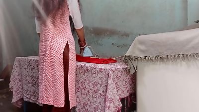 newly married couple&rsquo;s full romantic sex video in Hindi, rock hard fuck, chude wali girl, Indian porn sex, DESISLIMGIRL XVIDEO