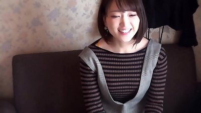 apparel store clerk and fuck-a-thon 3