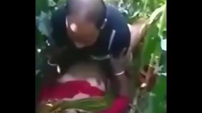 boink desi village wife by her father in law&period;&period;&period;