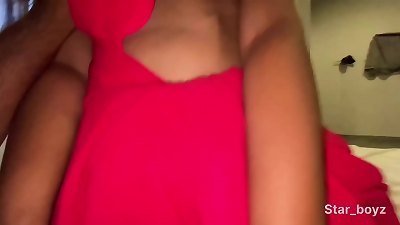 torrid handsome girl viral video