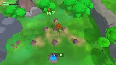 BEETLE gets BRED the plow outta HER MIND!!