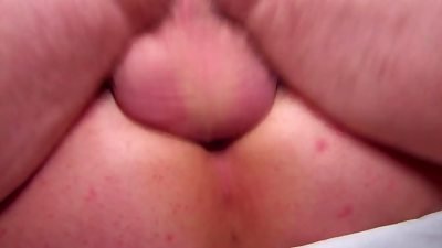 skinny BRATY WITH super-hot tights