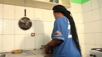 I liked Jessica's angel ass so much I invite you to watch it together too