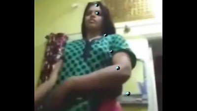 Indian wife masturbation cooch fingering