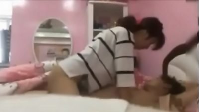 033 éœ²è„¸æµ·å½’å¥³åŒäº‹Jenniferå–å®Œé…’ä¸»åŠ¨éª‘ä¸Šæ¥ Part1 - FuckAsianBeauty&period;com