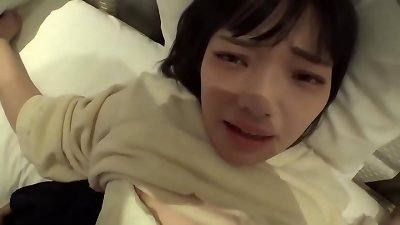 FREE JAV- chinese romp propensities 0008 three