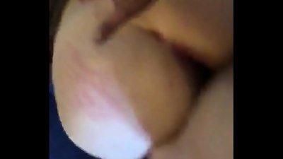 Helping Moms friend move! Real