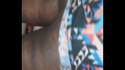 My poon Is wet I Need To switch panties