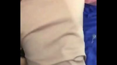 ChÆ¡i láº¡i em g&aacute;i gáº§n ph&ograve;ng trá»