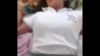 Colegiala cogiendo con su novio. vid COMPLETO AQUI -> https://ckk.ai/mSEOAM