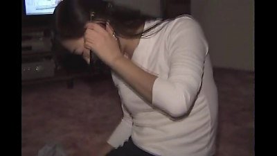 [Ama10] &euml;&ordf;&hellip;&iacute;Â&not;&igrave;Â&tilde; &igrave;&bdquo;&sup1;&igrave;&Scaron;&curren;&ecirc;&sup3;&nbsp;&euml;&deg;&plusmn; 1