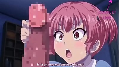 Primeriza experimenta sexo oral con tremenda verga COMPLET: https://cpmlink.net/lVbWAA