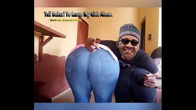 chat Me Up On My Social treats For Any Editing That's highly significant To You.