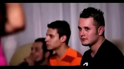 Ù…Ø­Ø§Ø±Ù… ØµØ§Ø­Ø¨Ù‡ ÙŠÙ†ÙŠÙƒ Ø§Ù…Ù‡ ÙˆÙ‡Ù…Ø§ Ù†Ø§ÙŠÙ…ÙŠÙ† Ù‡ÙŠØ§Ù… Ø±Ù‚Ù…ÙŠ01005084895