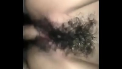 h2 fierce girlfriend 2