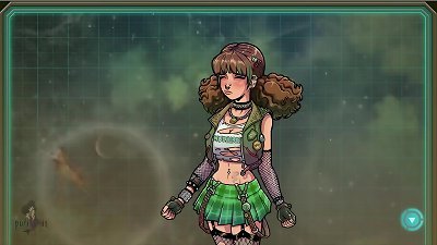 Akabur's star Channel 34 part 31 fake crashes