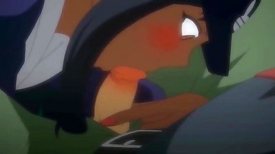 suck a weirdo nagatoro