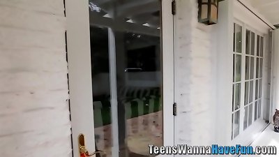 little indian teenage bj's and rides