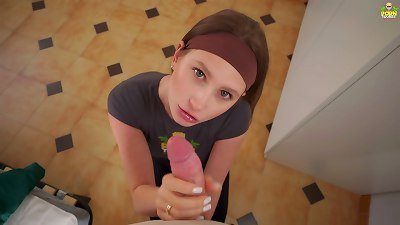 porn tourist looking for a fresh fucking partner