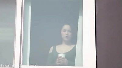 softcore super-fucking-hot allurement desire