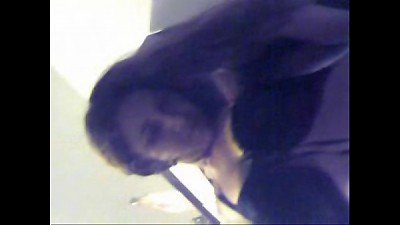 tu pija es mas grande que la de mi novio, dice esta hija de mil mientras cuernea