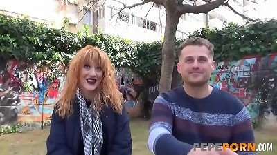 This looks good! big-titted mommy needs a raw experience from the porn farmer!