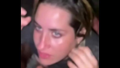 big rump gigantic fuckslut