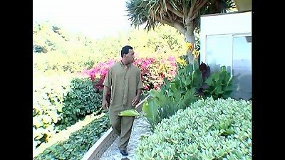 Metro - black Carnal schoolgirls 13 - full movie