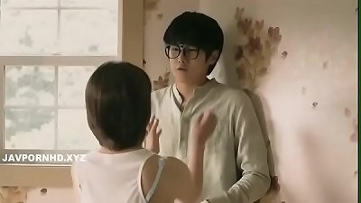 japanese school Drama romp movie