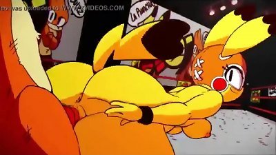 minus8 and diives compilation - complete flick in https://cutadlink.com/tmI8O9I