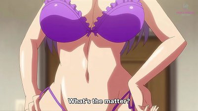 Bearly legal porno The cartoon - Free hentai Uncensored full HD - hentai desires