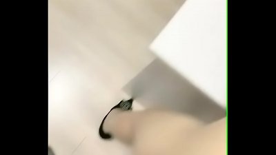 è·Ÿç”·å‹ä¸Šæ¼”åŠžå…¬å®¤æ¿€æƒ…å•ªå•ªï¼Œç²‰å«©æ— æ¯›å«©ç©´æ°´æ¼«é‡‘å±±ï¼Œå†™å­—æ¥¼é‡Œæ›´åŠ åˆºæ¿€æ·«è¡