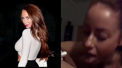 Ex-lover of Justin leaked utter PACK: http://crefranek.com/9919277/lcrtr