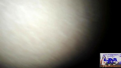 Fuckin THEM splendid 20's tje Tenderoni