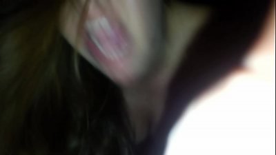 navajo damsel in phx cuckold with bbc pt1