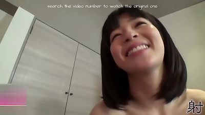 free episodes -Slutty Asians 0470