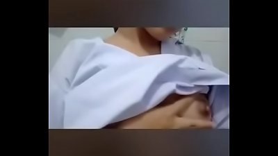 à¸™à¸¡à¸«à¸™à¸¹à¸ªà¸§à¸¢à¹„à¸«à¸¡