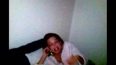 Dude, thats my moms friend ! (Homemade funny) part 1