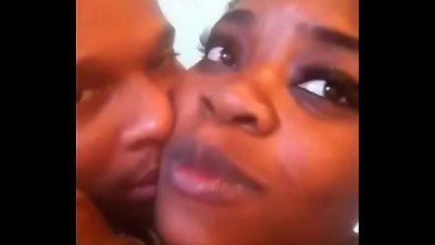 African maid & her american boss