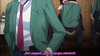 Se aprueba el Sexo en la Escuela para aumentar el Rendimiento Escolar || vid Completo:   http://prereheus.com/4Rh9