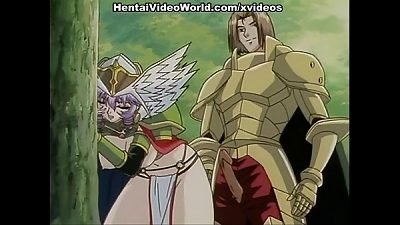 dream hentai plumbing