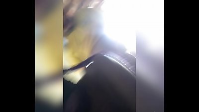 Vazou v&iacute;deo do Bolsonarro comendo a empregada novinha