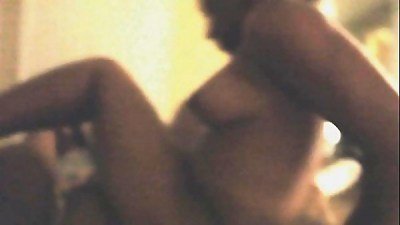 xMOTHER AND DAURGHTER, giant donk THREESOME, 26YR older AND 50YR aged woman