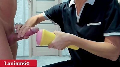 gigantic cumshot compilation