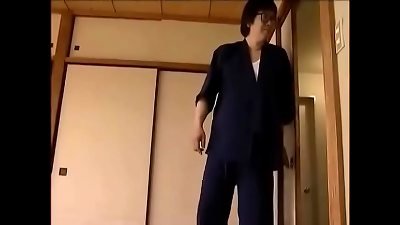 asian cheating wife 42. Full: bit.ly/jpavxxx