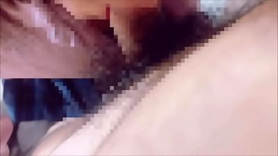 ã€ç´ äººãƒãƒ¡æ’®ã‚Šã€‘21æ­³ã¾ã å¤§â—¯ç”Ÿã®å½¼å¥³ã¨ä¸­å‡ºã—ãƒãƒ¡æ’®ã‚Šã—ã¾ã—ãŸã€‚ã€æ­£å¸¸ä½ã€‘ã€ãƒãƒƒã‚¯ã€‘ã€ãƒ•ã‚§ãƒ©ãƒã‚ªã€‘ã€ã²ã‚‚ãƒ‘ãƒ³ã€‘